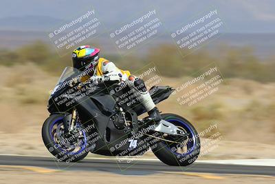 media/Apr-12-2025-Race Pace (Sat) [[9230add55f]]/Vested/3-Turn 5 (11am)/